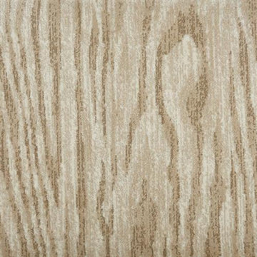 Sandstone