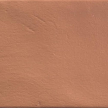 Brick 3" X 10"