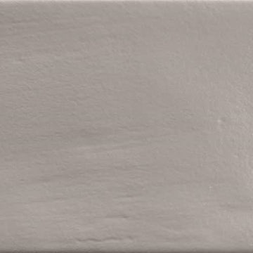 Cement 3" X 10"