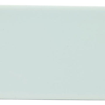 Par Avion 3"x6"