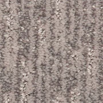 Harbor Grey