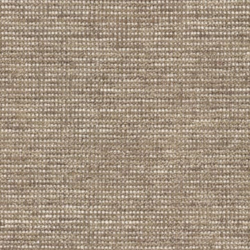 Cobblestone