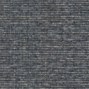 Colonial Blue