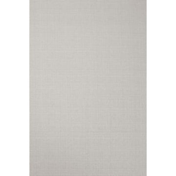 Graphite