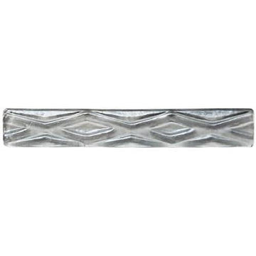 Silverlight - 3/4x8