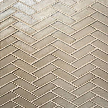Sandbar - Mosaic