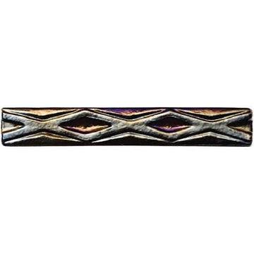 Bronze - 3/4x8