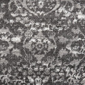 Graphite