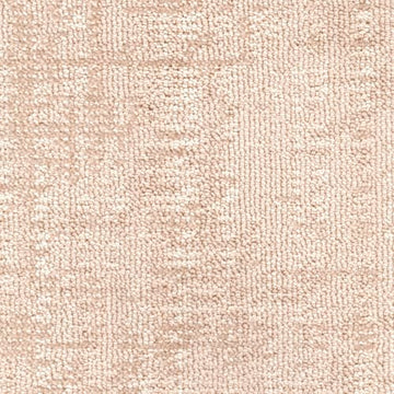 Fresco