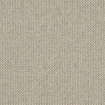 Oat