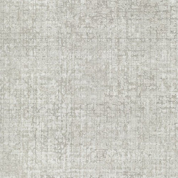 Antiquity