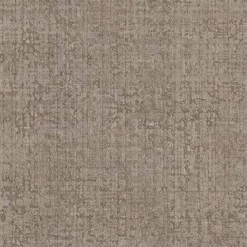 Stone Wall