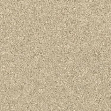 Antique Linen