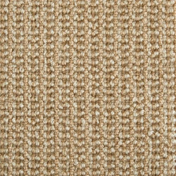 Flax