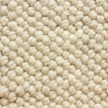 Linen