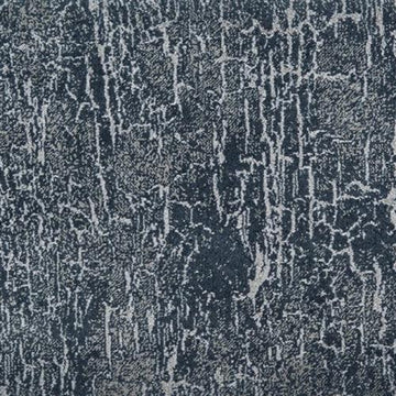 Charcoal