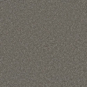 Jadestone