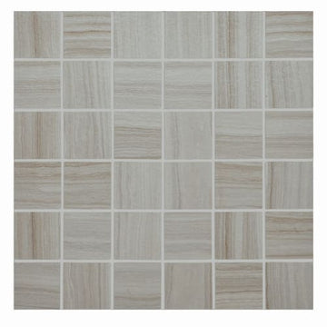 House Blend Mosaic 2"x2"