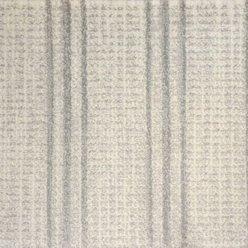 Alabaster