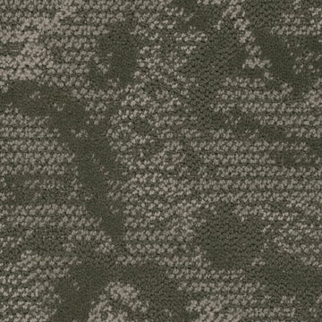 Foliage