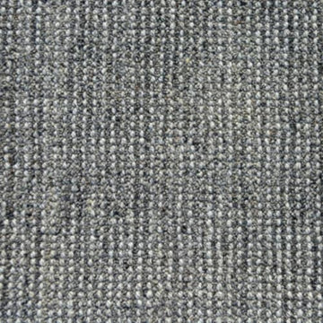 Flint Grey