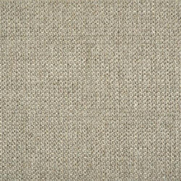 Limestone
