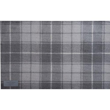 Carbon