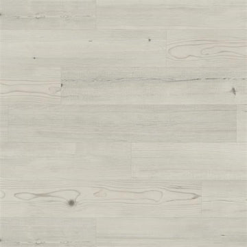 Grey Scandi Pine