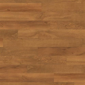 Aran Oak