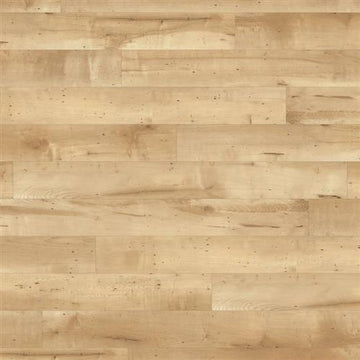 Honey Maple