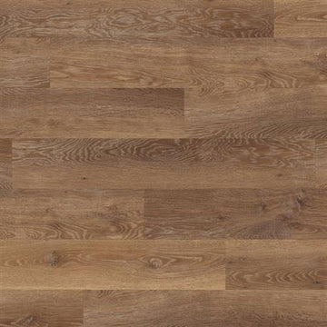 Mid Limed Oak