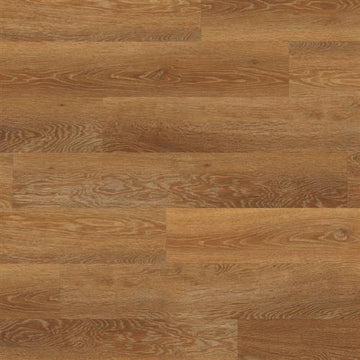 Classic Limed Oak
