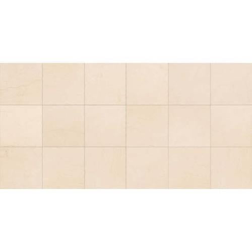 Limestone