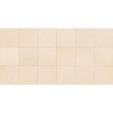Adour Creme - 12x24 Polished