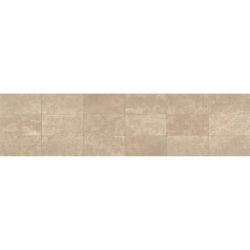 Corton Sable - 12x24 Tumbled