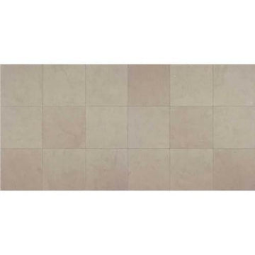 Touques Gris - 18x18 Honed