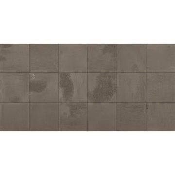 Moselle Gris - 12x12 Honed