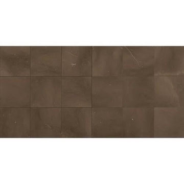 Sormonne Brun - 6x18 Honed