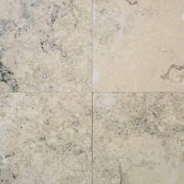 Jurastone Gray-Blue - 12x12 Honed