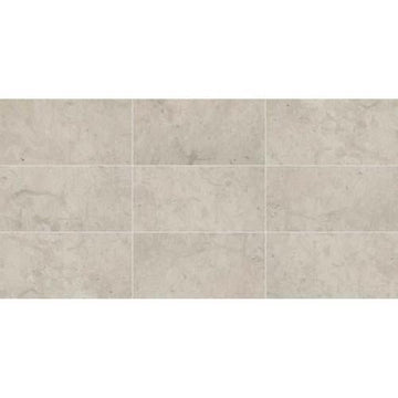 Volcanic Gray - 12x24 Honed