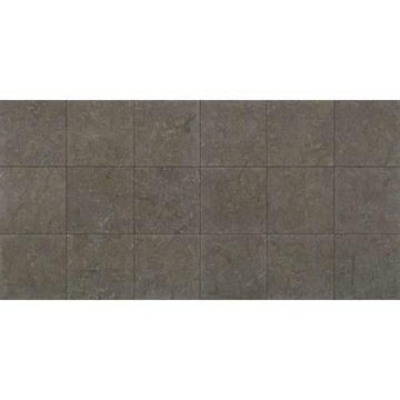 Lagos Blue Beig - 6x18 Honed