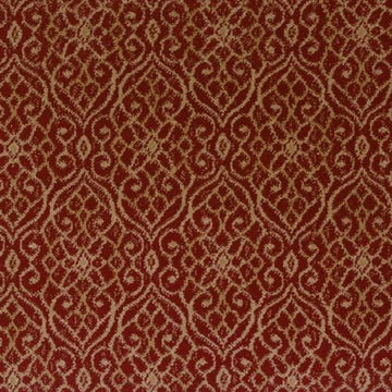 Robin Red