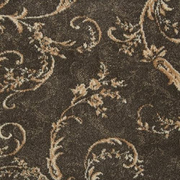 Smoke