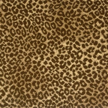 Sand Brown
