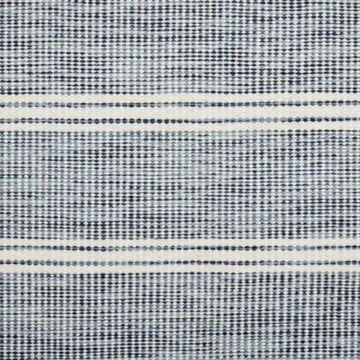 Ocean -298