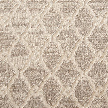 Almond-274