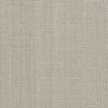 Lino