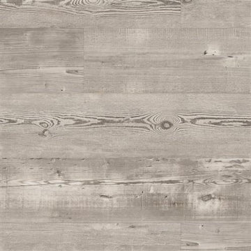 Weathered Heart Pine