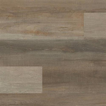 Urban Fabric Oak