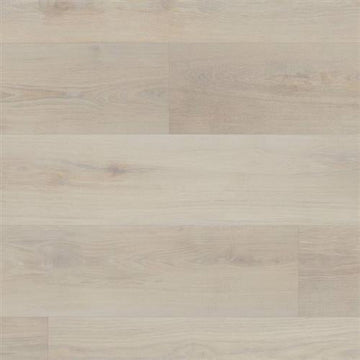 Vanilla Oak